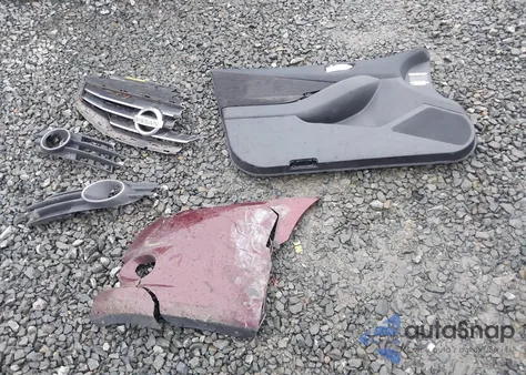 2012 Nissan Altima 2.5 S from USA, damaged, VIN 1N4AL2AP3CN456560